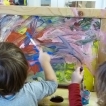 Unicoop - NIDI APERTI a Piacenza