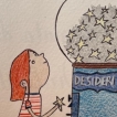 Unicoop - GIORNATA DEI DIRITTI DELL’INFANZIA E DELL’ADOLESCENZA