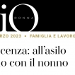 Unicoop - IL CENTRO ABI SU IO DONNA