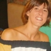 Unicoop - <p>Valentina Baldini</p>