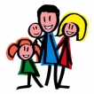 Unicoop - ASSEGNI FAMILIARI 2015