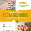 Unicoop - FESTA DEI NONNI