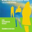 Unicoop - RINNOVO CCNL