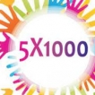 Unicoop - 5 PER 1000