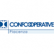 Unicoop - TAVOLI PROVINCIALI PNRR