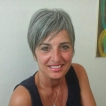 Unicoop - <p>Elisa Dallacasagrande</p>