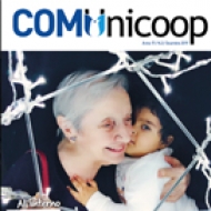 Unicoop - Comunicoop 2-2019