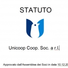 Unicoop