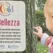 Unicoop - LA BELLEZZA - PChild