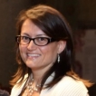Unicoop - <p>Sabrina Fulgoni</p>