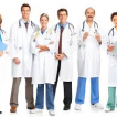 Unicoop - Assistenza Sanitaria Integrativa