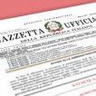 Unicoop - Decreto Legge 18/2020 Cura Italia