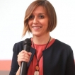 Unicoop - <p>Valentina Suzzani</p>