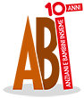 Anziani e Bambini insieme 10 anni