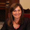 Unicoop - <p>Alessandra Materassi</p>