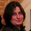 Unicoop - <p>Cosetta Maldina</p>