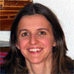 Unicoop - <p>Roberta Solari</p>