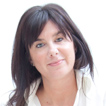 Unicoop - <p>Susanna Agosti</p>